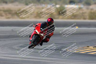 media/Mar-09-2025-TrackXperience (Sun) [[4c2000c718]]/4-Level 1/Session 3 (Turn 11)/